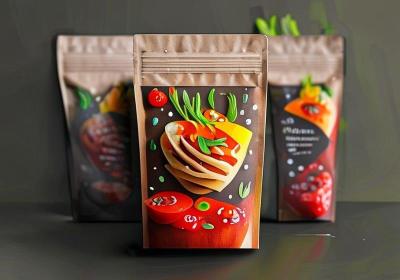 江浙沪外卖包装价格战升级，源头厂3秒报价破局