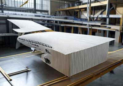 2026飞机盒设计避坑指南：印前工艺与源头厂价格全解析