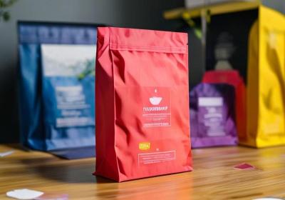 2026年包装定制避坑指南：源头厂1个起订如何精准测款