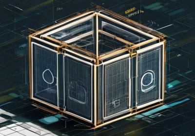 2026年天地盖礼盒设计避坑指南：印前工艺与材质选择全解析