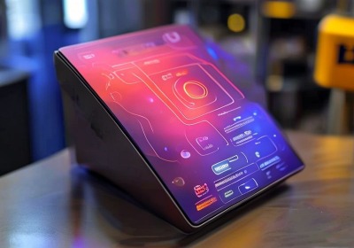 2026年AR电商纸箱设计：广州深圳电子品牌新玩法