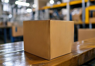 跨境卖家选飞机盒避坑的3个关键：印前与材质