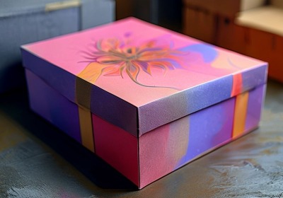 电商彩盒3大工艺避坑指南：印前、印刷、后道详解