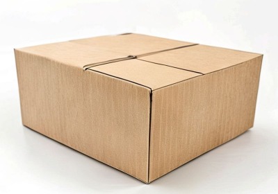 电商纸箱定制5种材质解析：江浙沪与广州卖家必读