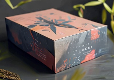 跨境卖家用好数码印刷包装的5个实战策略