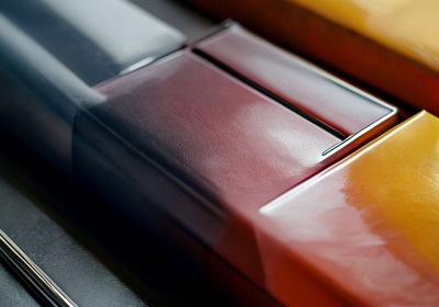 覆膜工艺光膜哑膜怎么选？广州深圳电商包装必读