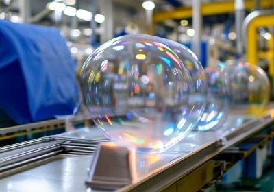 跨境气泡信封袋源头拿货价解析：如何避开成本陷阱