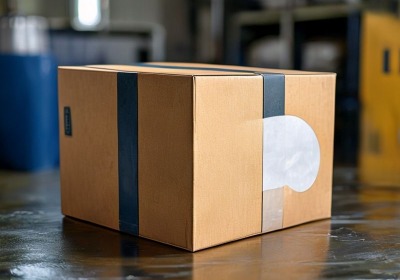 电商飞机盒设计转化率提升指南：从印前到工艺的硬核策略