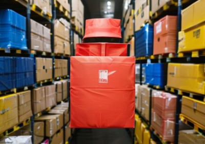 供应链保障，年盒品质如一