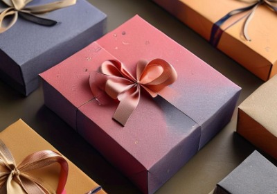 东莞虎门包装盒定制1个起订价格解析