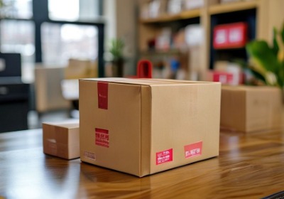 上海包装打样快速交付指南：3天出样，武汉专线直达