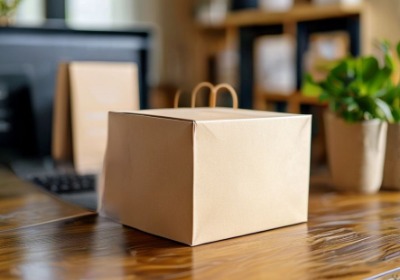 西安中小电商包装指南：从1个起订到批量采购的完整解决方案