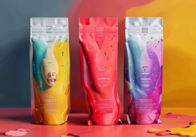 佛山南海包装厂解读：2024网红品牌包装趋势与定制方案