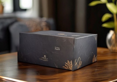 东莞长安包装厂：1个起订，小批量定制包装解决方案