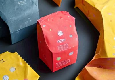 小批量定制化包装避坑指南：从设计到交付的完整方法论