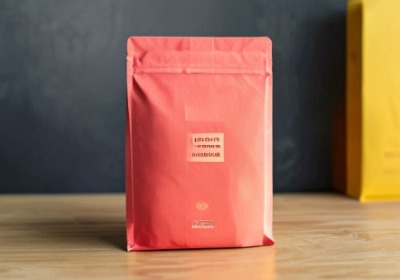 东莞长安包装厂：1个起订，定制专属包装的完整指南