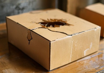 东莞虎门包装厂解析：选购避坑，脱胶问题全攻略