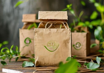 环保包装深度案例复盘：从成本痛点、破损难题到品牌增值的实战教案