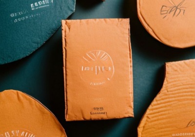 东莞凤岗包装厂：小批量定制如何助力品牌升级？1个起订方案详解