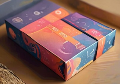 广州白云包装厂：1个起订彩盒定制，解决小批量包装痛点
