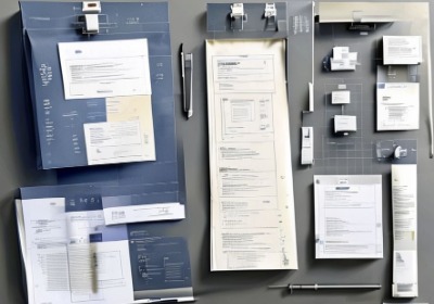 B2B包装采购避坑指南：10年专家教你避开成本、质量与交付陷阱