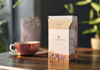 案例复盘：小批量定制如何助销量翻倍 | 包装专家深度拆解