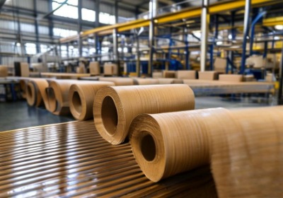 深圳宝安包装厂揭秘：企业大货包装成本的构成与降本策略