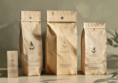 2026包装材料新规深度解读：商家必知的合规与机遇