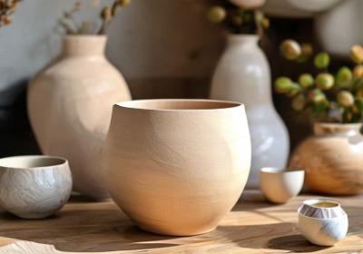 苏州淘宝店主定制包装逆袭指南：从成本到品牌的全链路解决方案