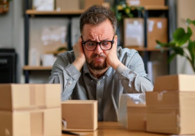 广州白云包装厂：1个起订，定制专属包装解决方案