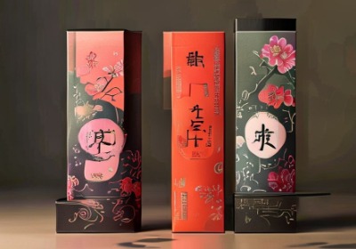 国潮包装案例复盘指南：从爆款到品牌资产的实战拆解