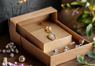 珠宝盒销量翻倍案例复盘：从包装痛点拆解到品牌价值跃升