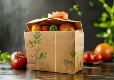 2026外卖包装新规深度解读：商家必知的合规与成本指南