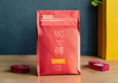 广州白云包装厂：1个起订，个性化包装方案全解析