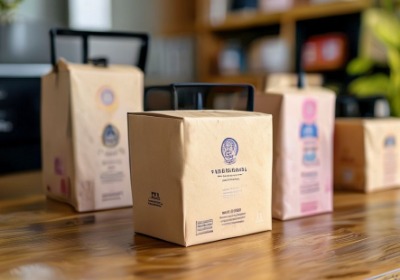 深圳宝安包装厂1个起订，彻底解决小单包装痛点