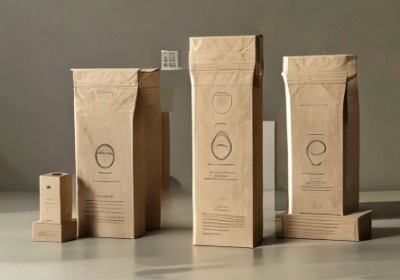 2026包装趋势前瞻：从环保到智能，商家必知的5大变革