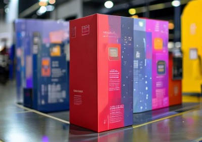 展会样品包装避坑指南：10年经验专家深度解析
