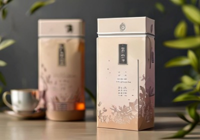 案例复盘：环保礼盒如何助销量翻倍？一份给品牌方的实战指南