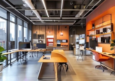 上海包装定制行情速览：2024年成本、趋势与商业策略