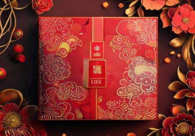 春节礼盒设计避坑指南：10年专家总结的8大关键点