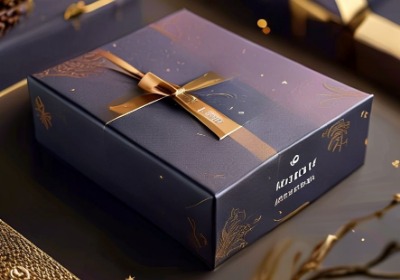 东莞凤岗包装厂：1个起订定制年礼盒，3秒报价+免费设计