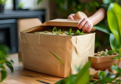 案例复盘：环保包装如何让销量翻倍？一份给品牌方的实战指南