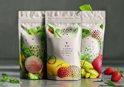 避坑指南：农产品包装保鲜设计的核心要点与常见误区