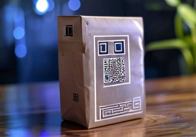 2026包装趋势深度解读：智能与可持续如何重塑商业未来