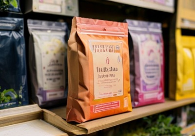 深圳宝安包装厂揭秘：小批量覆膜如何打造爆款产品包装