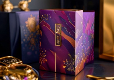 网红店包装避坑指南：10年经验专家教你避开5大常见陷阱