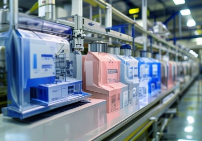 深圳宝安包装厂揭秘：1个起订的纪念品定制如何实现？