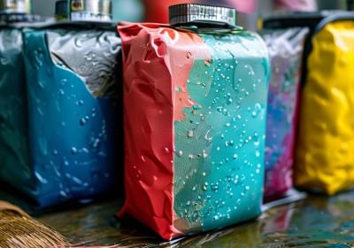 海运包装避坑指南：10年专家总结的完整解决方案