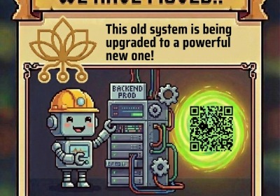 2024-2025出口包装成本趋势深度解析：企业如何应对三大挑战