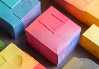 小批量定制色差控制完全指南：从理论到实战